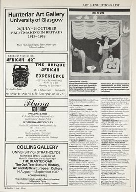 Issue 48 — Page 50