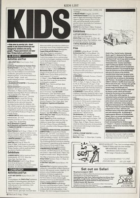 Issue 48 — Page 52