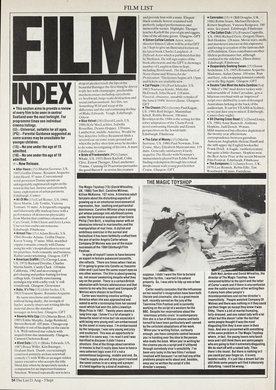 Issue 48 — Page 54