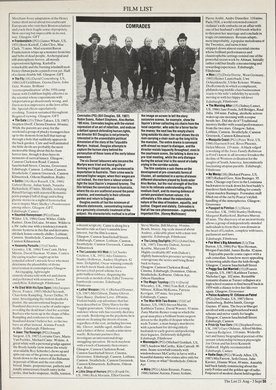 Issue 48 — Page 55