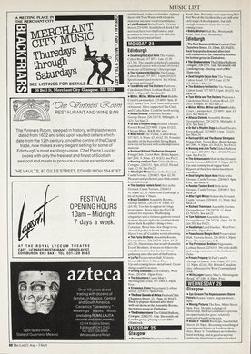 Issue 48 — Page 60