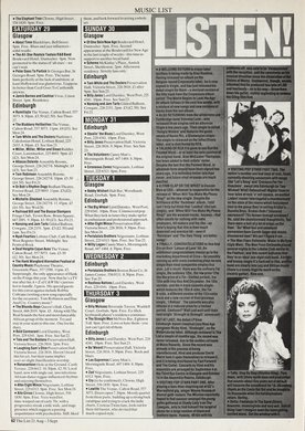 Issue 48 — Page 62