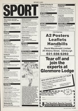 Issue 48 — Page 63