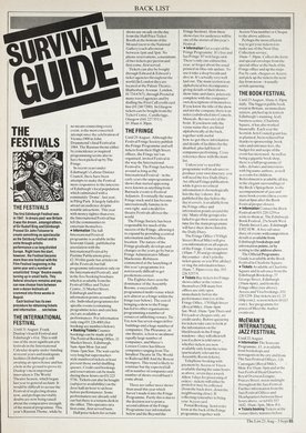 Issue 48 — Page 65