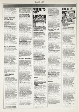 Issue 48 — Page 66