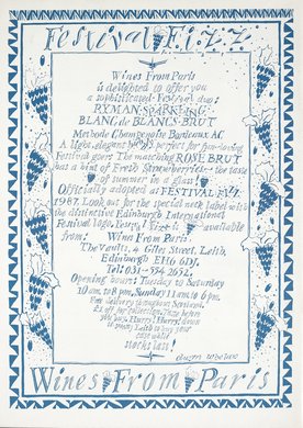 Issue 48 — Back cover