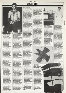 Issue 49 — Page 2