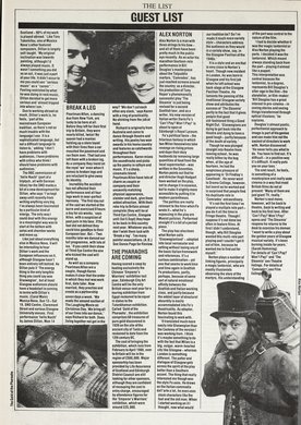 Issue 49 — Page 3