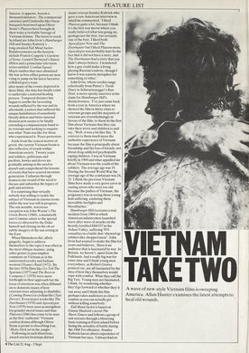 Issue 49 — Page 4