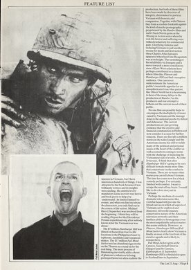 Issue 49 — Page 5