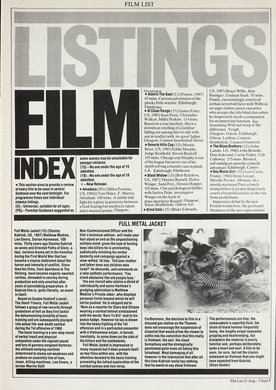 Issue 49 — Page 7
