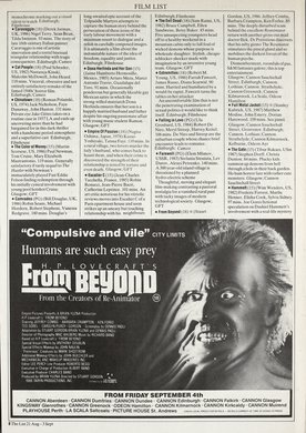 Issue 49 — Page 8