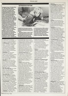 Issue 49 — Page 12