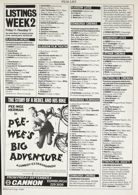 Issue 49 — Page 14