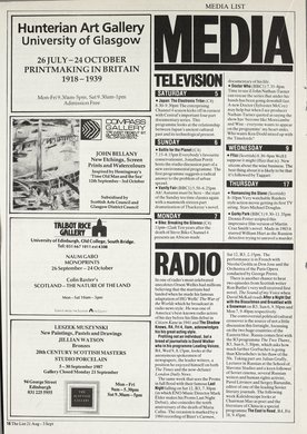 Issue 49 — Page 16
