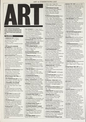 Issue 49 — Page 17