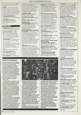 Issue 49 — Page 18
