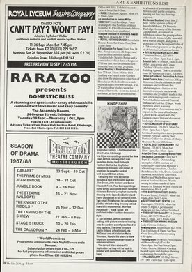 Issue 49 — Page 20