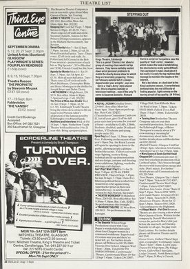 Issue 49 — Page 22