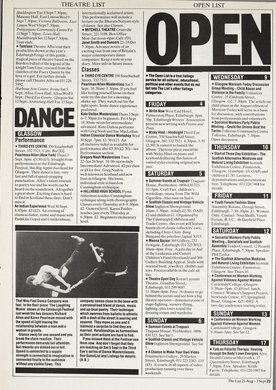 Issue 49 — Page 23
