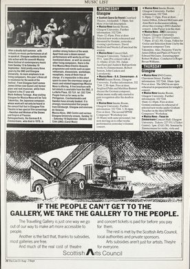 Issue 49 — Page 26