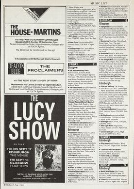 Issue 49 — Page 32