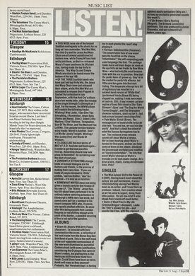 Issue 49 — Page 33