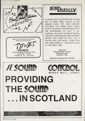 Issue 49 — Page 34