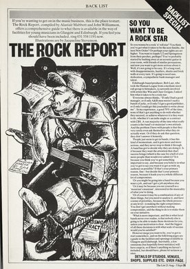 Issue 49 — Page 35