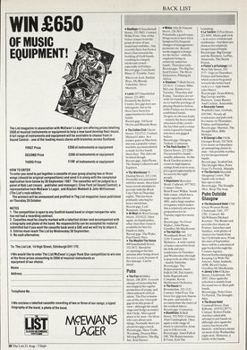 Issue 49 — Page 38