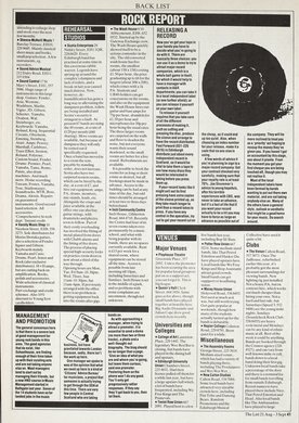 Issue 49 — Page 41