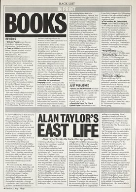 Issue 49 — Page 44