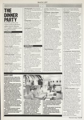 Issue 49 — Page 45