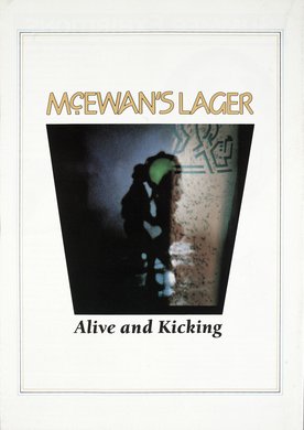 Issue 49 — Back cover