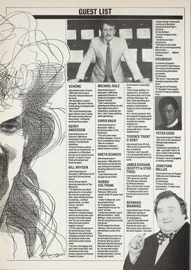Issue 50 — Page 3