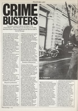 Issue 50 — Page 4