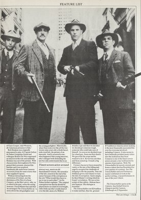 Issue 50 — Page 5