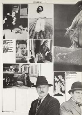 Issue 50 — Page 6