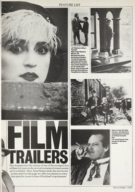 Issue 50 — Page 7