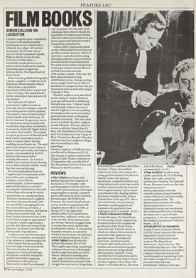 Issue 50 — Page 8