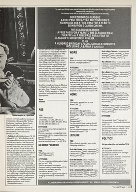 Issue 50 — Page 9