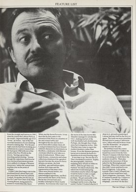 Issue 50 — Page 11