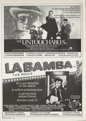 Issue 50 — Page 12