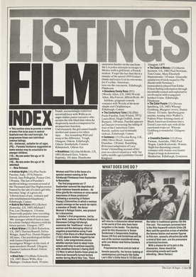 Issue 50 — Page 13