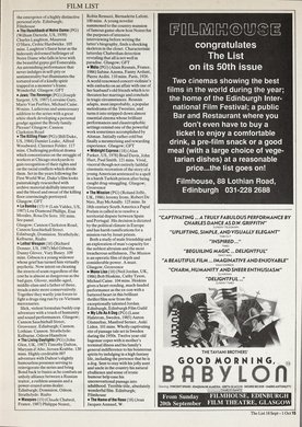 Issue 50 — Page 15