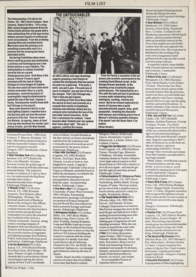 Issue 50 — Page 16
