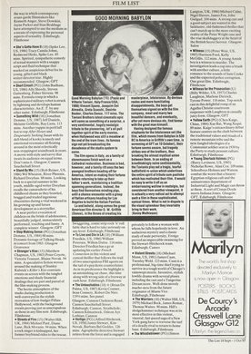 Issue 50 — Page 17