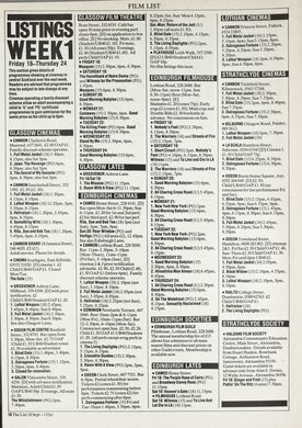 Issue 50 — Page 18
