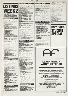 Issue 50 — Page 19