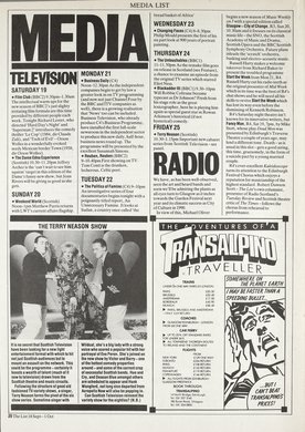 Issue 50 — Page 20